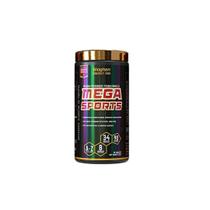 Mega Sports 90 Tabs - Bioghen