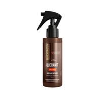 Mega Spray Bio Extratus Queravit 100ml