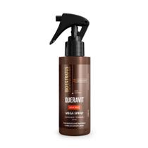 Mega Spray Queravit 100ml - BIO EXTRATUS