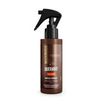 Mega Spray Queravit 100ml Bio Extratus Mega Spray Queravit 100ml Bio Extratus