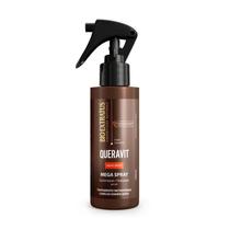 Mega Spray Queravit Bio Extratus 100ml - Cauterização e Finalização