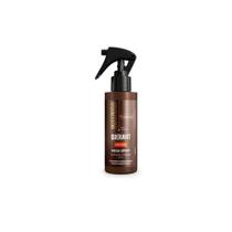 Mega Spray Queravit Bio Extratus 100ml Leave In Mega Spray Queravit Bio Extratus 100ml Leave In