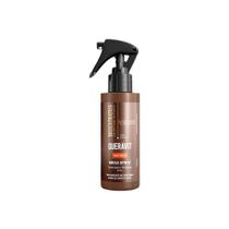 Mega Spray Queravit Repara Danos 100ml Bio Extratus