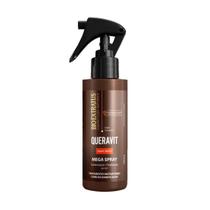 Mega Spray Reapara Danos Queravit 100ml - Bio Extratus