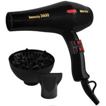 Mega Star SC-226 Hair Dryer 220V