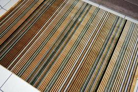 Mega Tapete Marbella Elite BS Kilim Vitral-3 250x350 cm