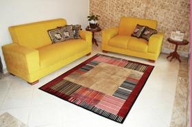 Mega Tapete Marbella Elite C2 BS Depouille-3 250x350 cm