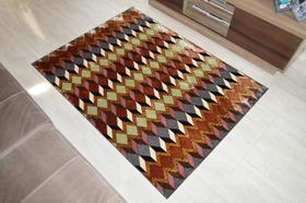 Mega Tapete Marbella Elite C2 Champagne Chouilly 250x350 cm