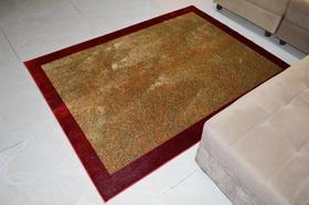 Mega Tapete Monterey Millennium Baltic 250x350 cm