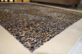 Mega Tapete Monterey Millennium Beta 250x350 cm