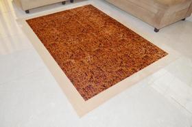 Mega Tapete Monterey Millennium Vitoria 250x350 cm