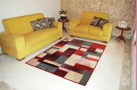 Mega Tapete para sala Marbella Elite BS Moderno Artistic-6 250x350 cm Mega Tapete para sala Marbella Elite BS Moderno Artistic-6 250x350 cm
