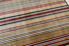 Mega Tapete para sala Marbella Elite BS Moderno Kilim Vitral-1 250x350 cm