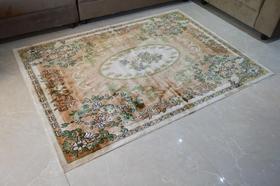 Mega Tapete para sala Marbella Elite C2 BS Classico 104-4 250x350 cm "Outlet" Mega Tapete para sala Marbella Elite C2 BS Classico 104-4 250x350 cm "Outlet"