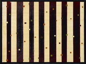 Mega Tapete para sala Marbella Elite C2 BS Moderno Acqua-1 250x350 cm "Outlet"