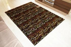 Mega Tapete para sala Marbella Elite C2 Champagne Ay 250x350 cm "Outlet" Mega Tapete para sala Marbella Elite C2 Champagne Ay 250x350 cm "Outlet"