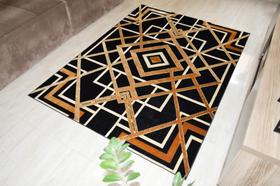 Mega Tapete para sala Marbella Elite Champagne Reims 250x350 cm