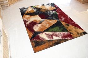 Mega Tapete para sala Marbella Elite Orion Galaxia 250x350 cm