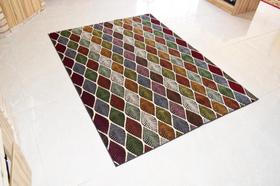 Mega Tapete para sala Marbella Elite Orion Hipernova 250x350 cm