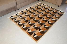 Mega Tapete para sala Marbella Elite Renaissance Copernico 250x350 cm