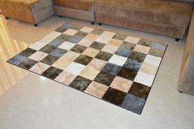 Mega Tapete para sala Marbella Elite Renaissance Dante 250x350 cm