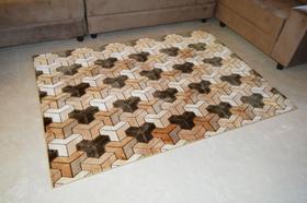 Mega Tapete para sala Marbella Elite Renaissance Donatello 250x350 cm