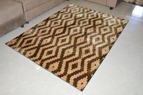 Mega Tapete para sala Marbella Elite Renaissance Frangelico 250x350 cm