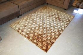 Mega Tapete para sala Marbella Elite Renaissance Galileo 250x350 cm