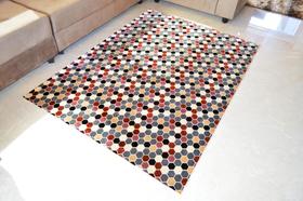 Mega Tapete para sala Marbella Elite Renaissance Michelangelo 250x350 cm