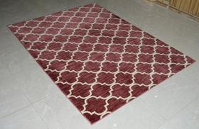 Mega Tapete para sala Marbella Nuance Miracle Fontvieille Rose 250x350 cm Mega Tapete para sala Marbella Nuance Miracle Fontvieille Rose 250x350 cm