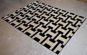 Mega Tapete para sala Marbella Nuance Miracle Ipanema 250x350 cm