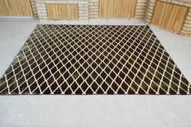 Mega Tapete para sala Monte Carlo Les Salines 250x300 cm