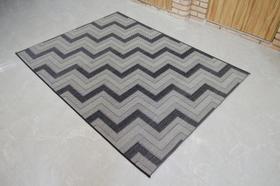 Mega Tapete para sala Natural Look Versalhes-B 215x350 cm