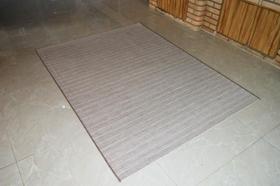Mega Tapete para sala Quadrado Natural Look Fusion-A 215x215 cm Mega Tapete para sala Quadrado Natural Look Fusion-A 215x215 cm