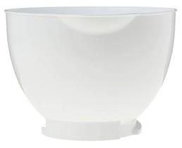 Mega Tigela para Batedeira Planetária Arno Mega Tigela para Batedeira Planetária Arno