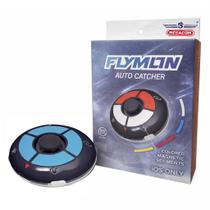 megacom FLYMON Auto Catcher Controlador AR para iOS com USB-C