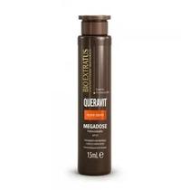 Megadose Queravit 15mL Bio Extratus Megadose Queravit 15mL Bio Extratus