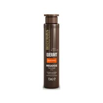 Megadose Queravit Bio Extratus 15ml Megadose Queravit Bio Extratus 15ml