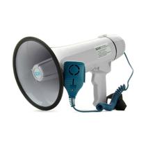 Megafone 20W HMP1503 - CSR Megafone 20W HMP1503 - CSR