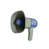 Megafone 30W Com USB NT-400 - CSR