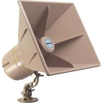 Megafone Bogen SAH30 24V Amplificado Digital 30W Megafone Bogen SAH30 24V Amplificado Digital 30W