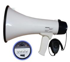 Megafone de Mão Soundvoice 1503x