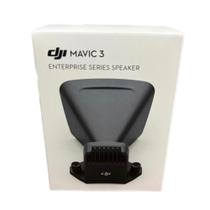 Megafone Dji Para Drone Mavic 3 Enterprise Original