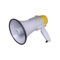 Megafone MXT JS-5S com Memória/Musica 35W 54.1.83