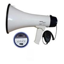 Megafone soundvoice 1503x