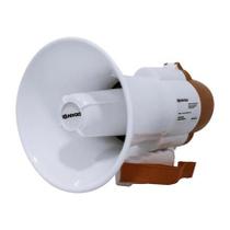Megafone soundvoice mf-20
