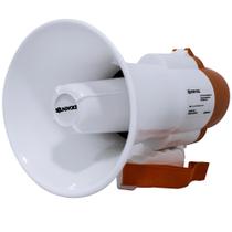 Megafone Soundvoice MF20 Megafone Soundvoice MF20