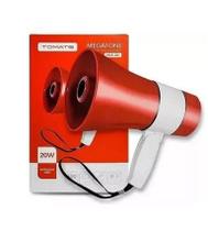 Megafone Tomate Mlb-001 20w