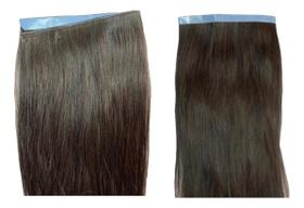 Megahair Kit Tela Invisivel 20Gr + Tela Nanopele 30G -70Cm Megahair Kit Tela Invisivel 20Gr + Tela Nanopele 30G -70Cm