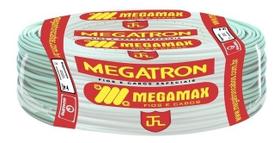 Megamax 1,50 mm verde